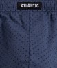 Atlantic SLIPY ATLANTIC 3MP-166 WL24
